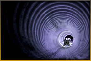 如东UVCIPP紫外光固化修复工艺特点和施工工艺